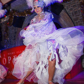 Рождество фото 50