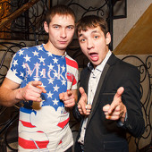 Рождество фото 71