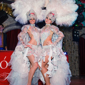 Рождество фото 54