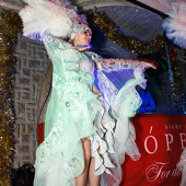 Рождество фото 52