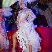 Рождество фото 47