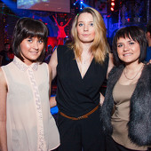 Рождество фото 66