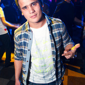 Рождество фото 58