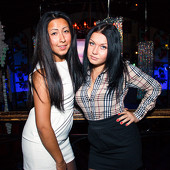 Рождество фото 77