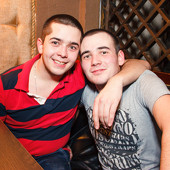 Рождество фото 62