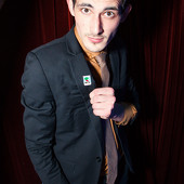 Рождество фото 61