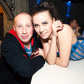 Рождество фото 42