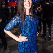 Рождество фото 41