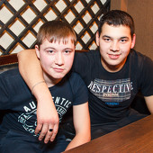 Рождество фото 63