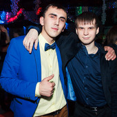 Рождество фото 48