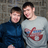 Рождество фото 35