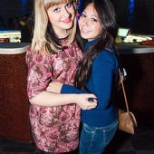 Рождество фото 65