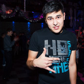 Рождество фото 44