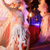 Рождество фото 51