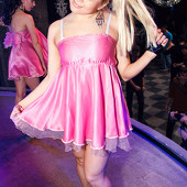 Рождество фото 74