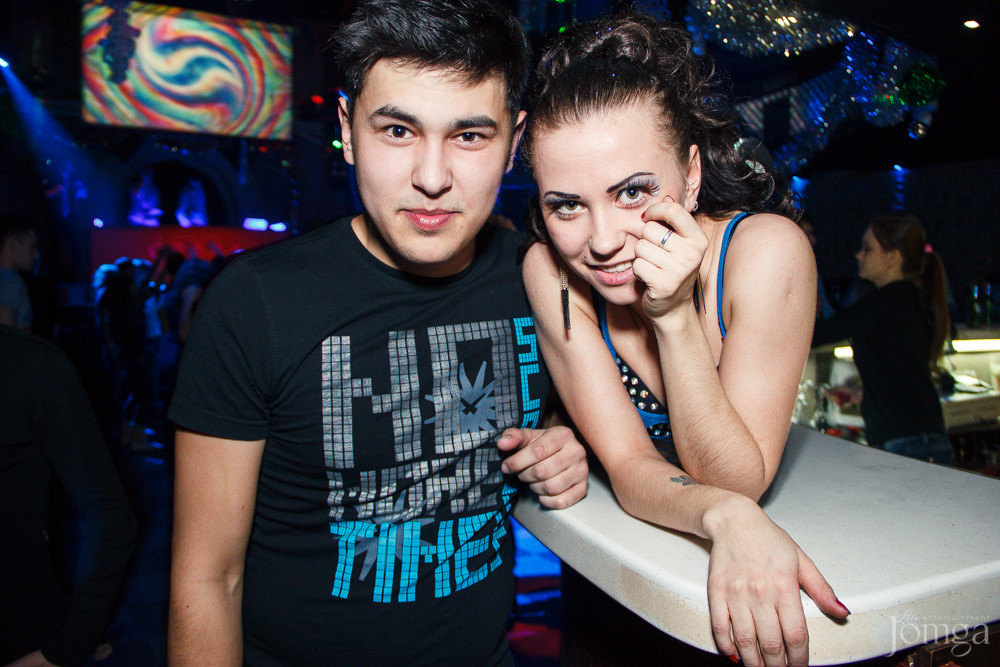 Фотография с Рождество в Опера