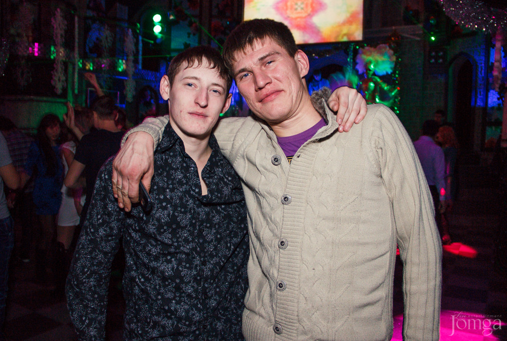 Фотография с Рождество в Опера