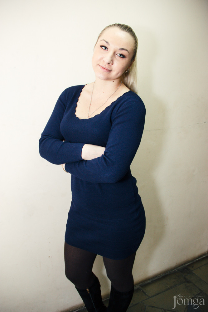 Фотография с Рождество в Опера