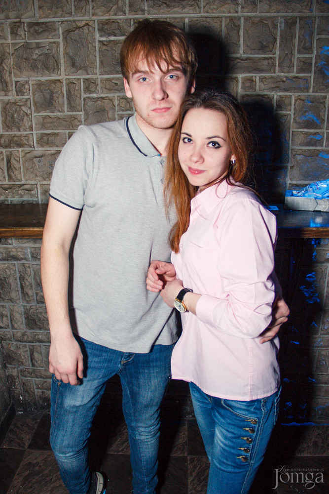 Фотография с Рождество в Опера