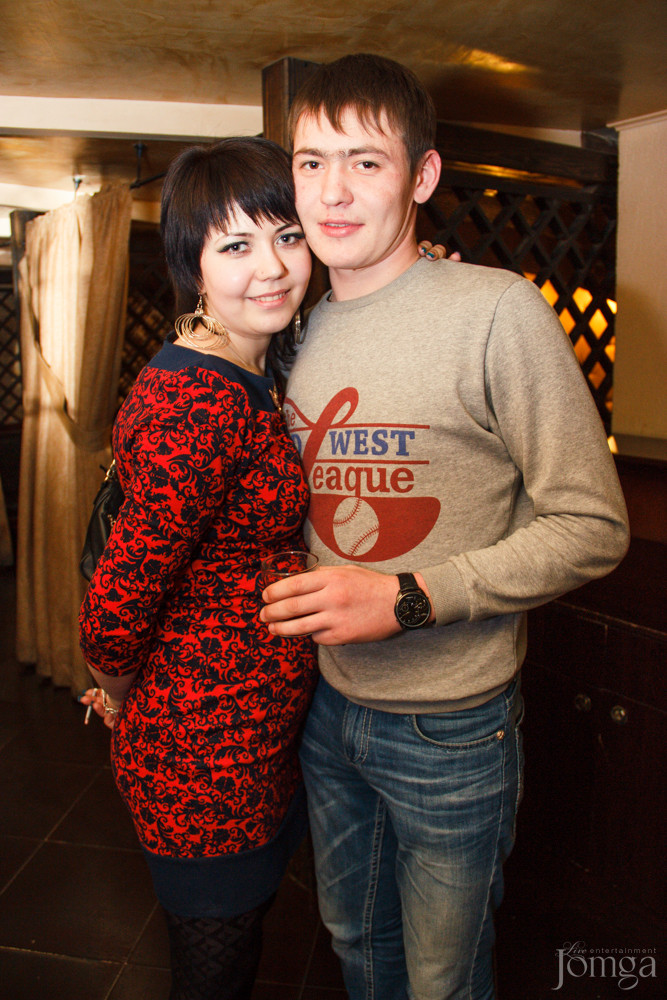 Фотография с Рождество в Опера