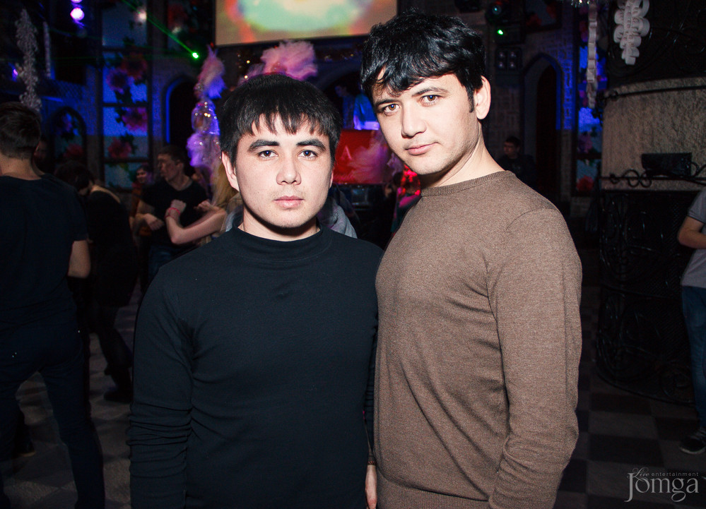 Фотография с Рождество в Опера