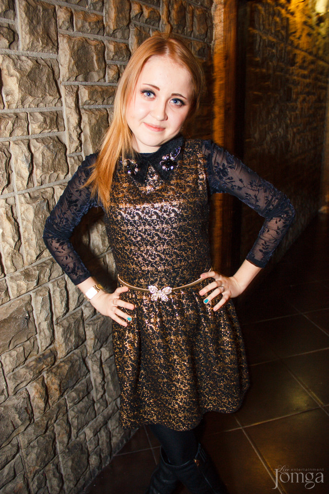 Фотография с Рождество в Опера