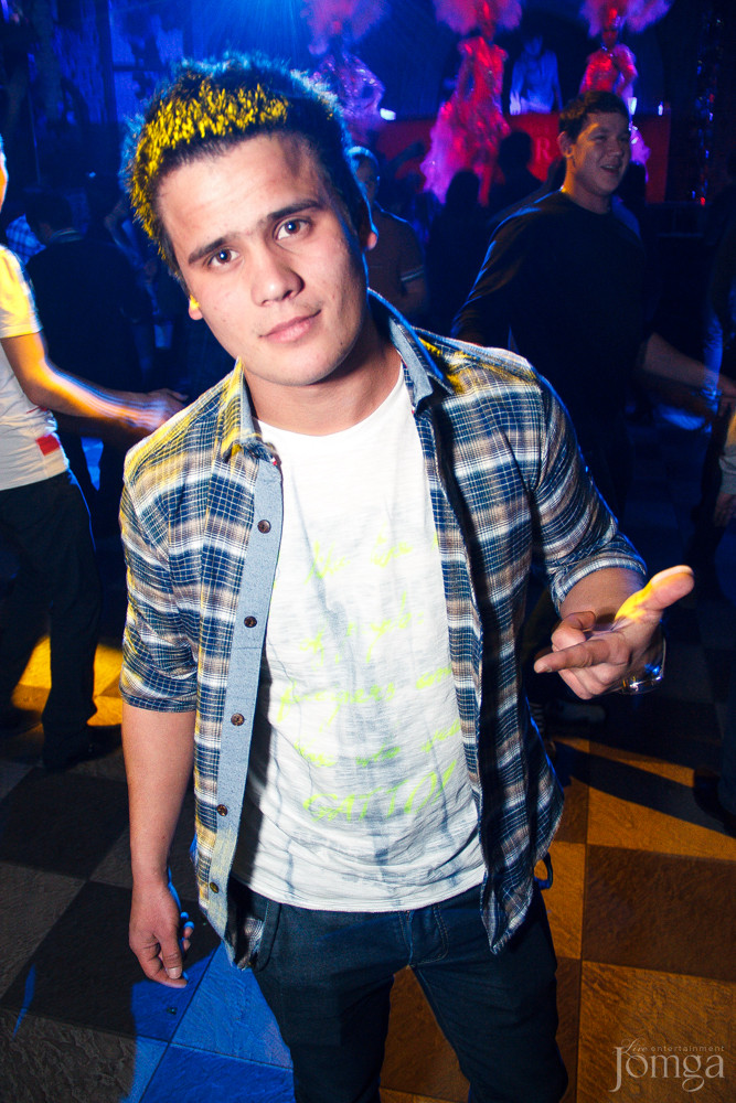 Фотография с Рождество в Опера