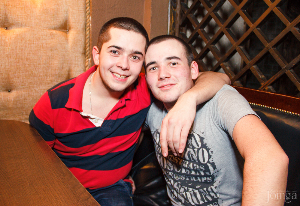 Фотография с Рождество в Опера