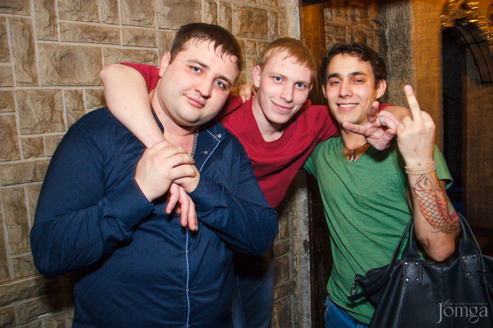 Фотография с Рождество в Опера