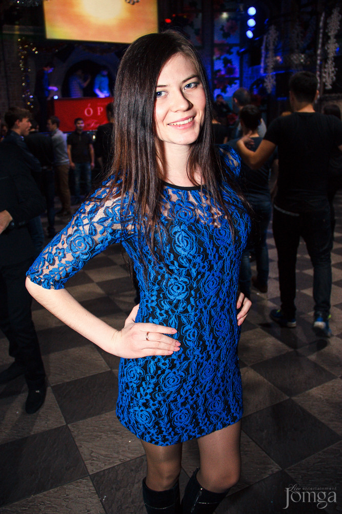 Фотография с Рождество в Опера