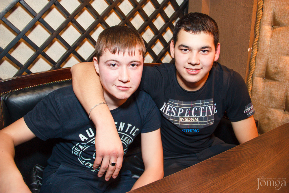 Фотография с Рождество в Опера