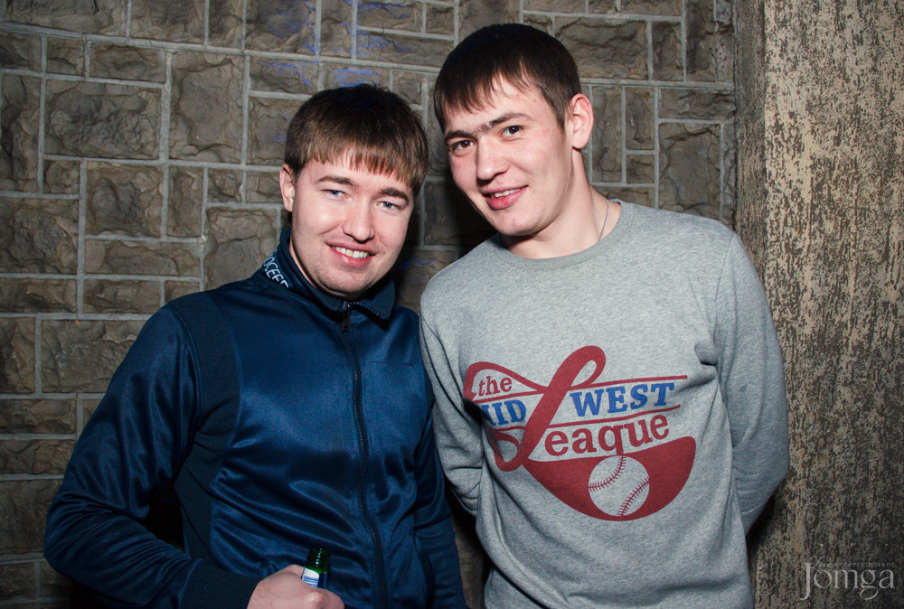 Фотография с Рождество в Опера