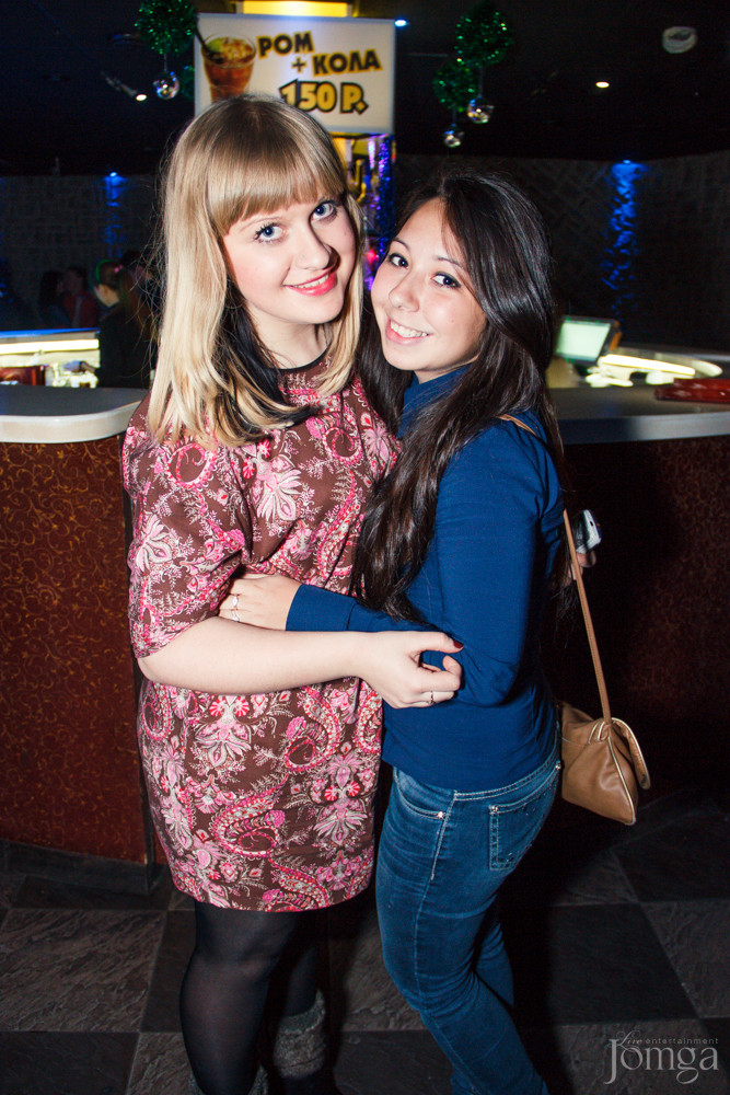 Фотография с Рождество в Опера