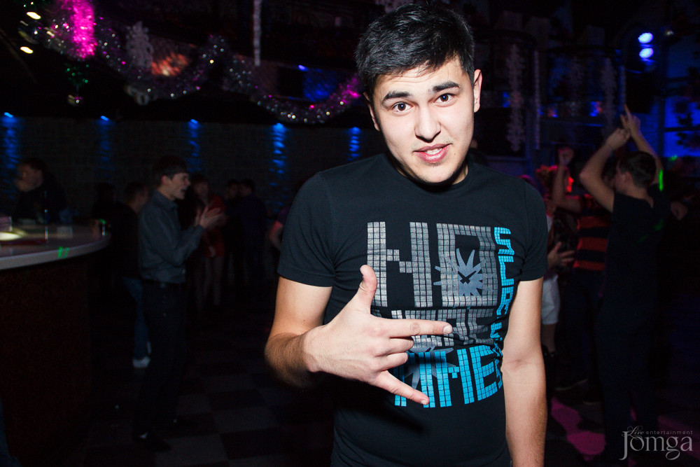 Фотография с Рождество в Опера