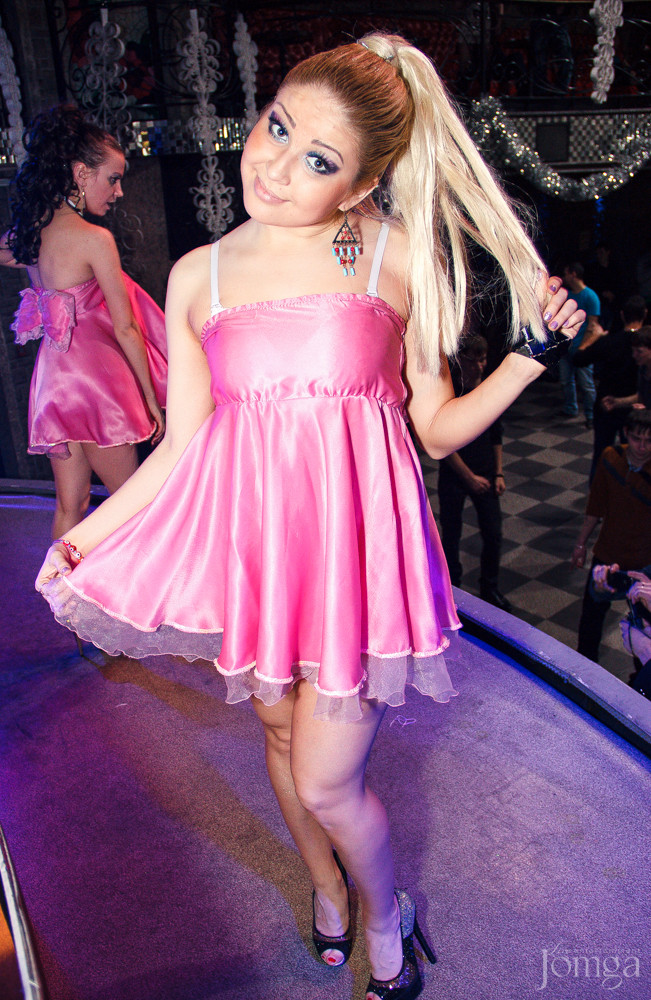 Фотография с Рождество в Опера