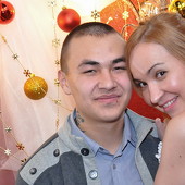 Santa never sleeps фото 98