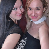 Santa never sleeps фото 101