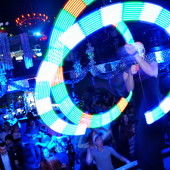 Santa never sleeps фото 65