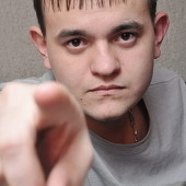 Santa never sleeps фото 120