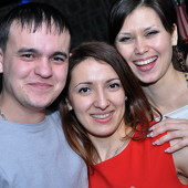 Santa never sleeps фото 87