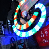 Santa never sleeps фото 56