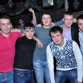 Santa never sleeps фото 123