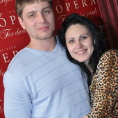 Santa never sleeps фото 108