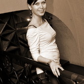 Santa never sleeps фото 61