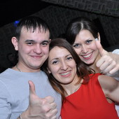 Santa never sleeps фото 88