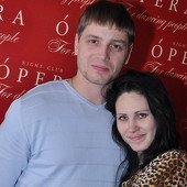 Santa never sleeps фото 109