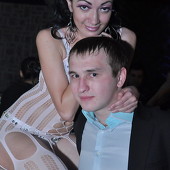 Santa never sleeps фото 94