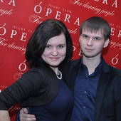 Santa never sleeps фото 103