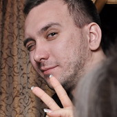 Santa never sleeps фото 118