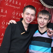 Santa never sleeps фото 107